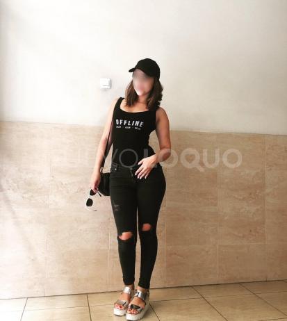 NuevoLoquo4