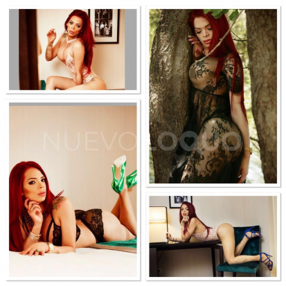 Posts pasion