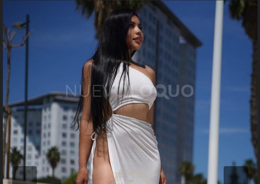 NuevoLoquo3
