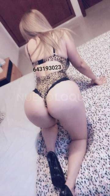  I am colombina i and hot good in bed colombiana buen amante para hombres de buen gusto