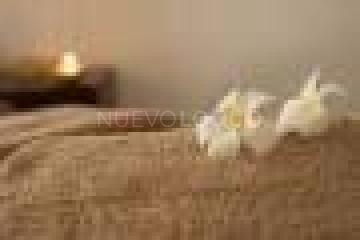 Beautiful masseuse. Relaxing massage to Hotels, domicile.