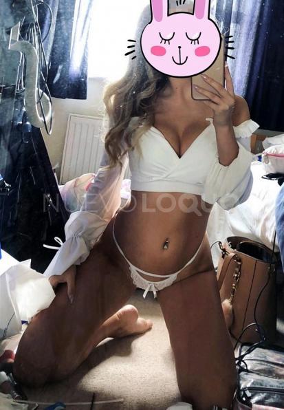  AGNES  CATALANA sin engaños! Fotos %reales