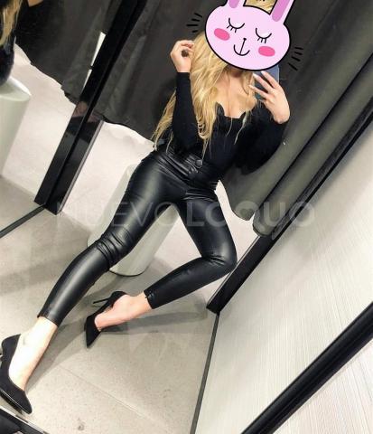 NuevoLoquo1