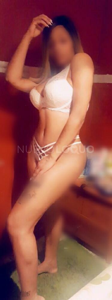 NuevoLoquo0