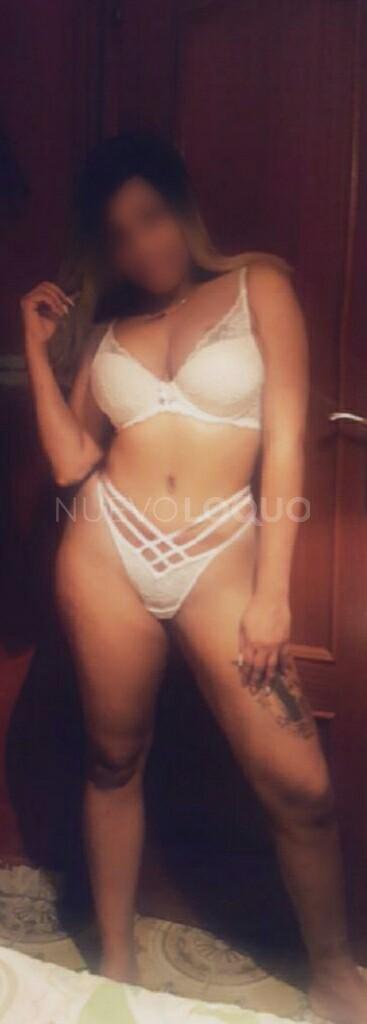 NuevoLoquo2
