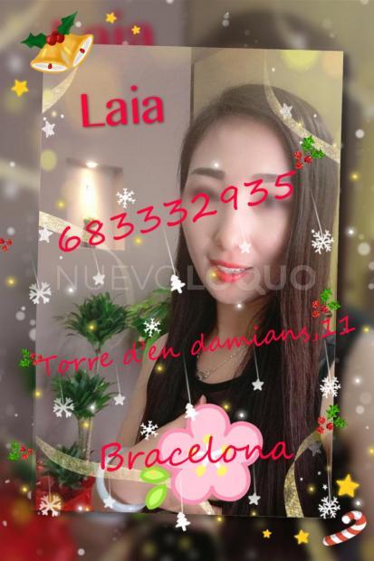 NuevoLoquo0