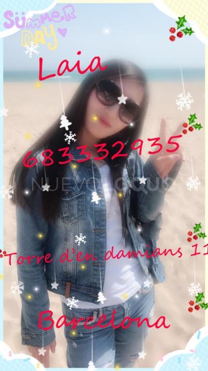 NuevoLoquo3