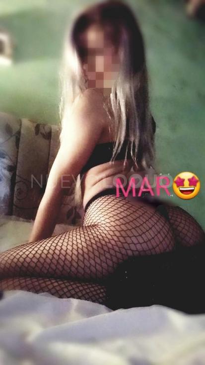 NuevoLoquo3
