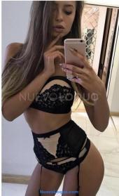 Maria jovencita   piso 