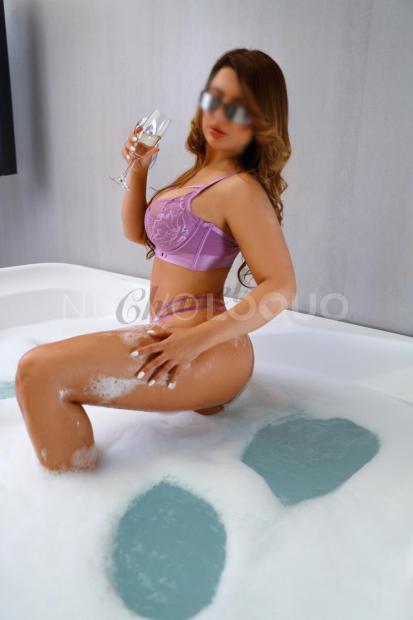NuevoLoquo2