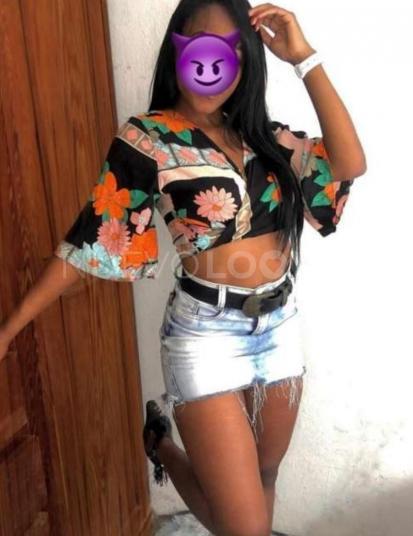 NuevoLoquo3