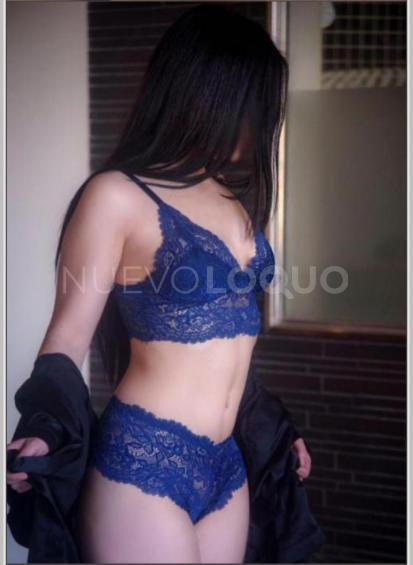 NuevoLoquo2
