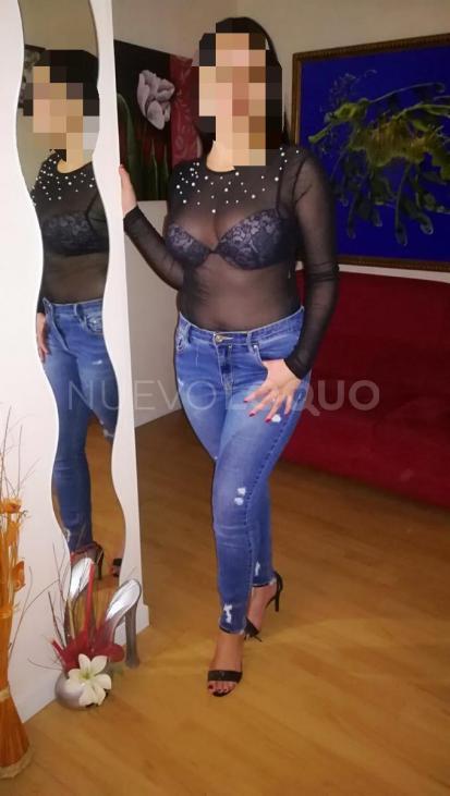 contactos pasion
