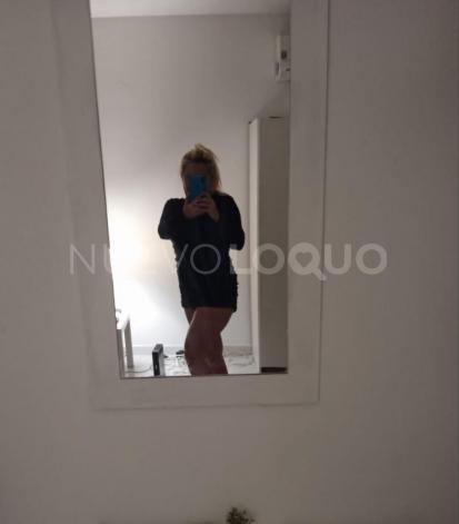 NuevoLoquo4