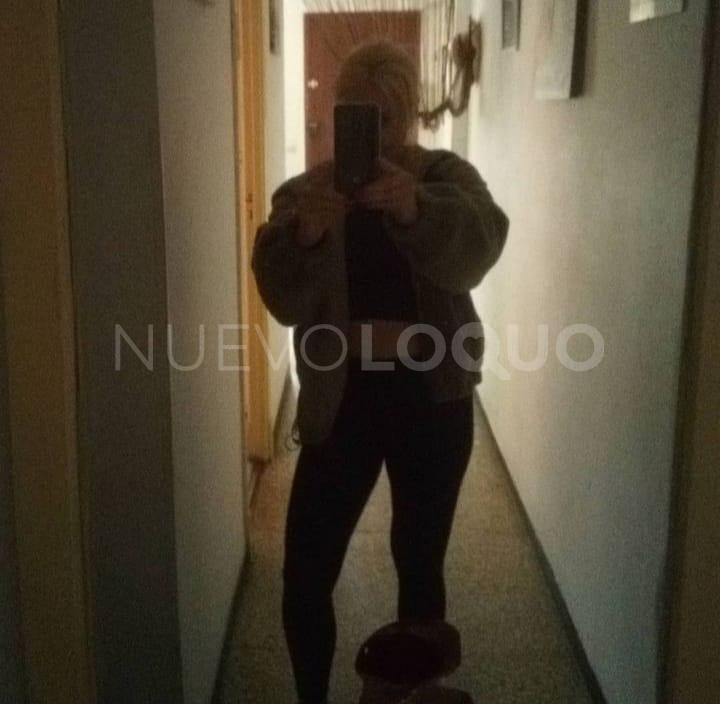 NuevoLoquo5