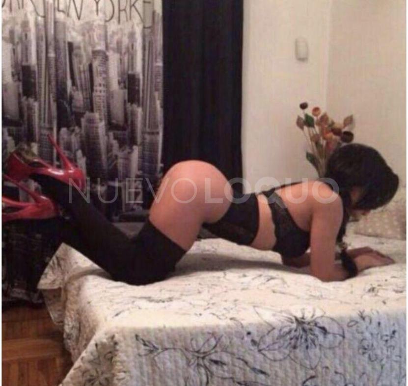 NuevoLoquo0