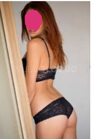 NuevoLoquo5