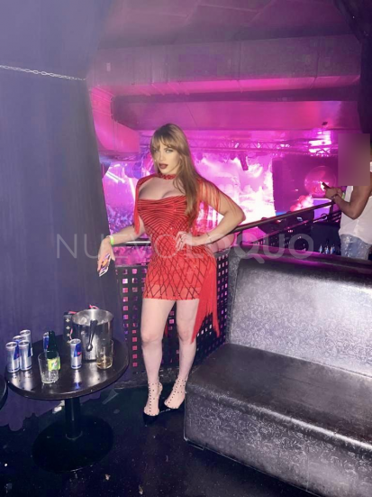 NuevoLoquo0