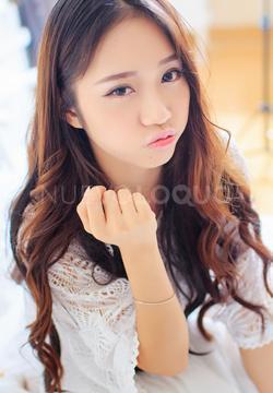  CHICAS NUEVAS ASIATICAS CHINAS ORIENTALES JAPONESAS  MADRID CARABANCHEL  H