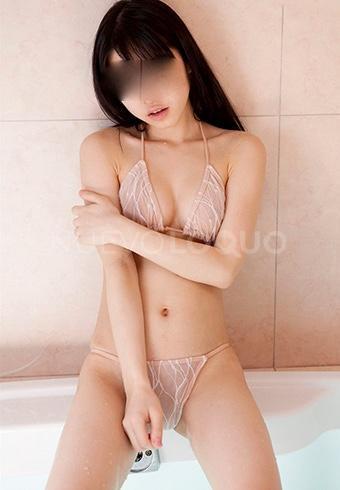 NuevoLoquo3