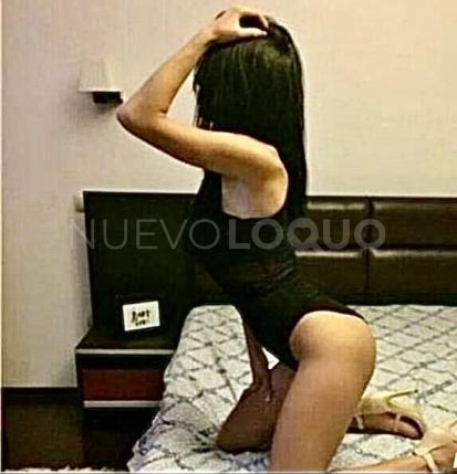 NuevoLoquo2