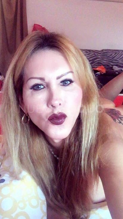 NuevoLoquo0