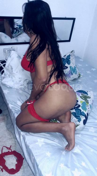 NuevoLoquo1