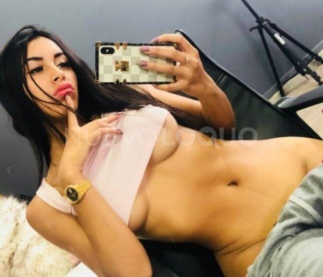 NuevoLoquo2