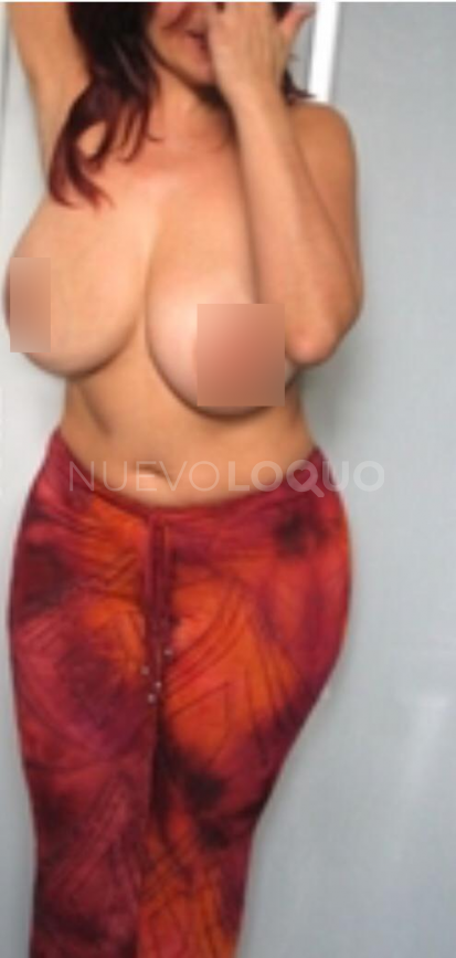 NuevoLoquo3