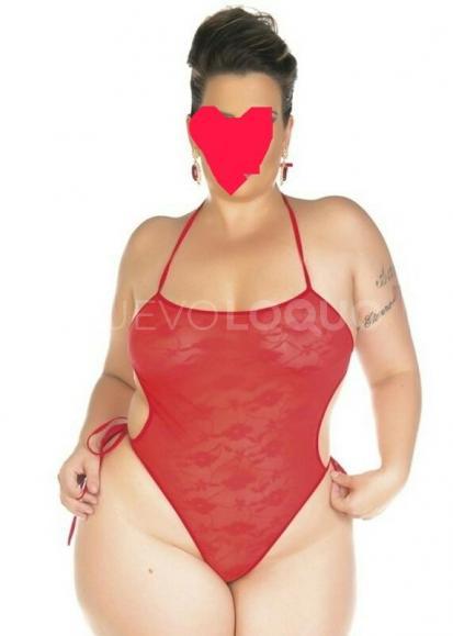  Clara, exuberante y poderosa, cariñosa y complaciente, te encantaré,   fotos reales, española