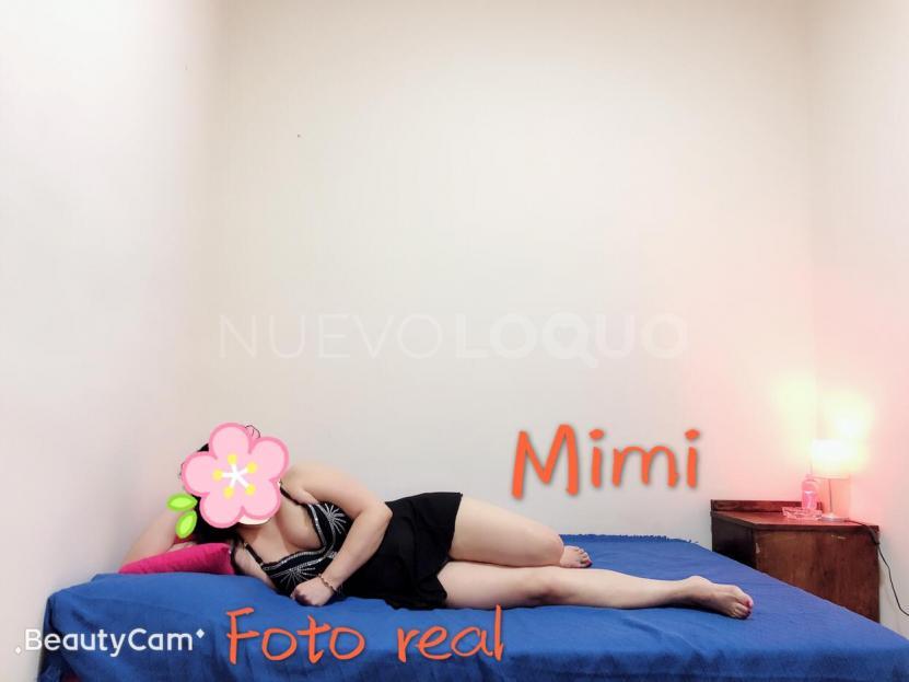 NuevoLoquo4