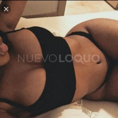 NuevoLoquo2