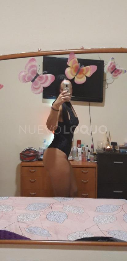 NuevoLoquo2