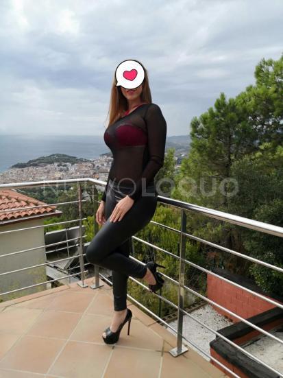 NuevoLoquo1
