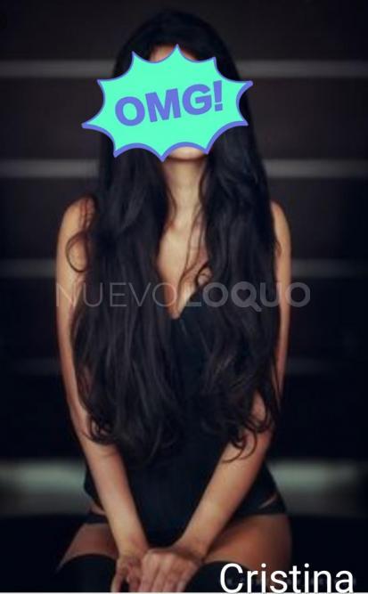 NuevoLoquo3