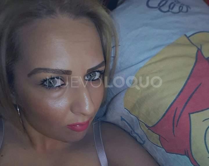 NuevoLoquo1