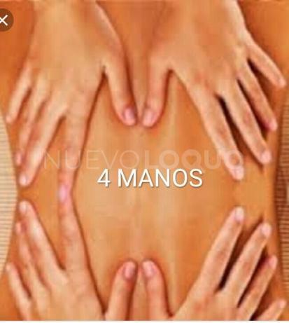 NuevoLoquo0