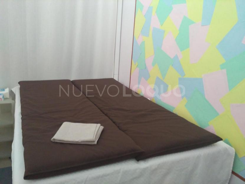 NuevoLoquo5