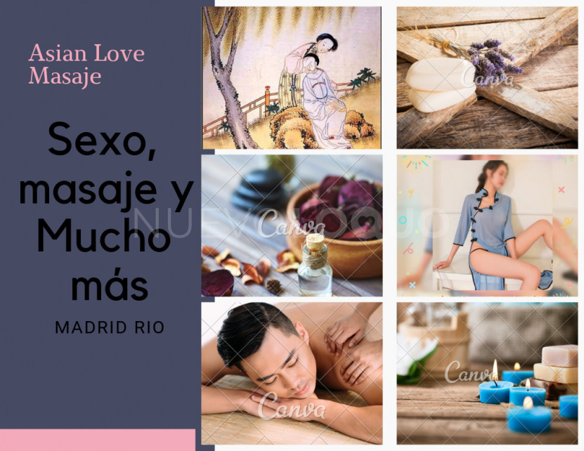 NuevoLoquo3