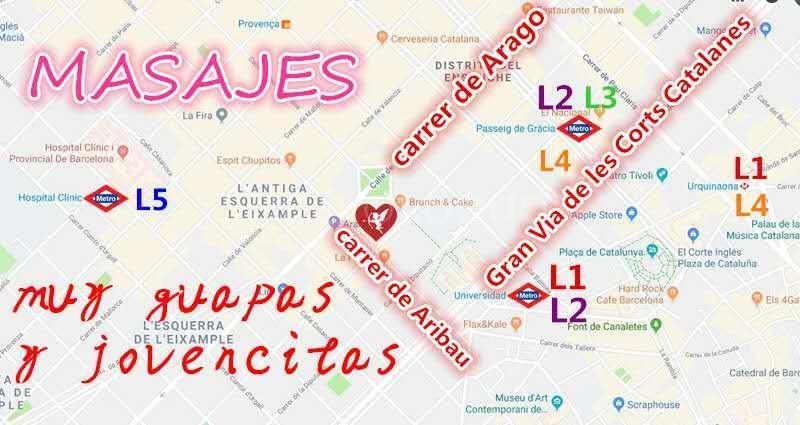  SI BUSCAS CHICAS ASIATICAS HERMOSAS
