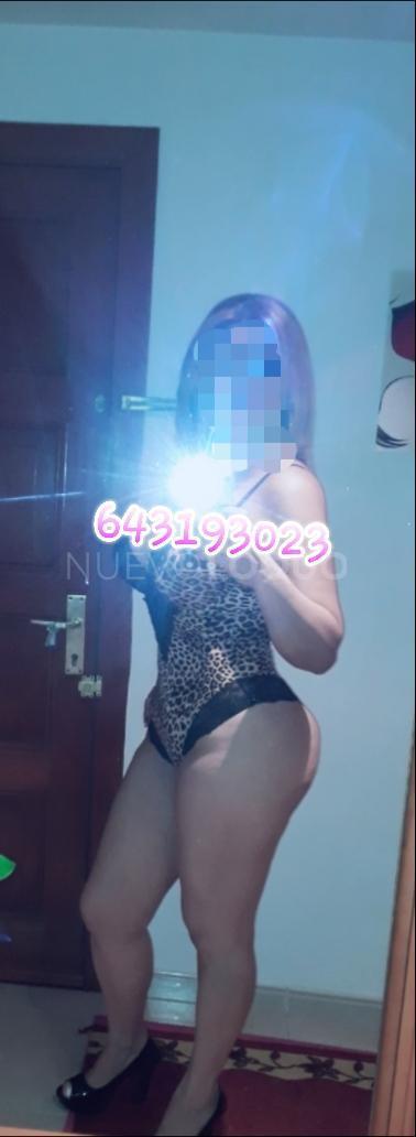 NuevoLoquo1