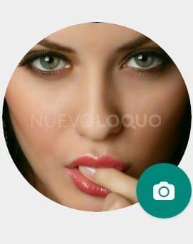 NuevoLoquo0