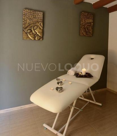 NuevoLoquo3
