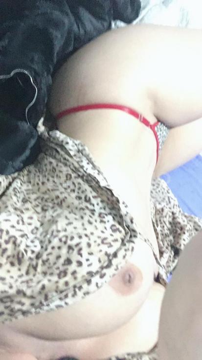 contactos pasion