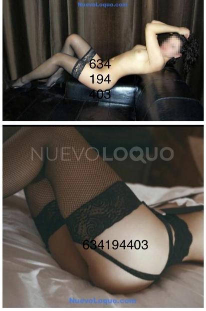 NuevoLoquo5
