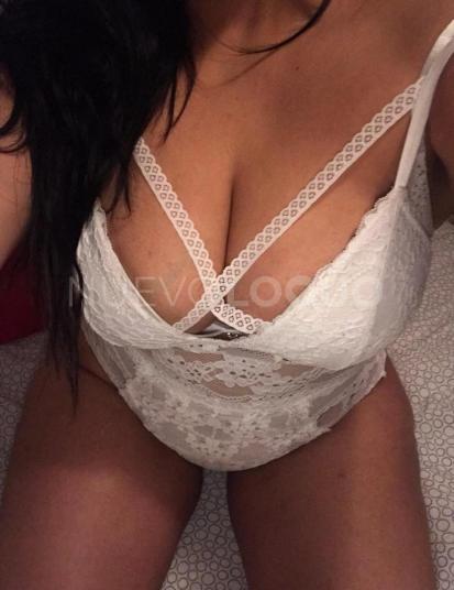 NuevoLoquo2