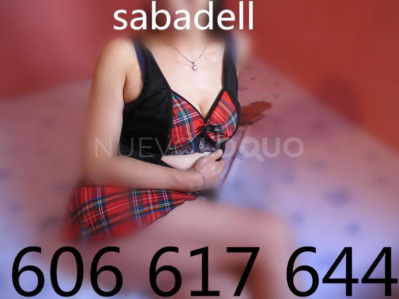NuevoLoquo3