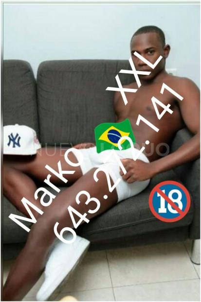 NuevoLoquo0