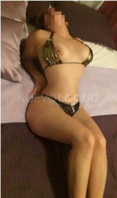NuevoLoquo1