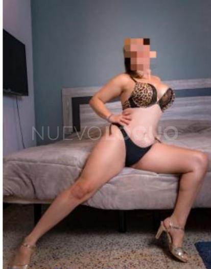 NuevoLoquo3